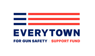 Everytown for Gun Safety Action Fund